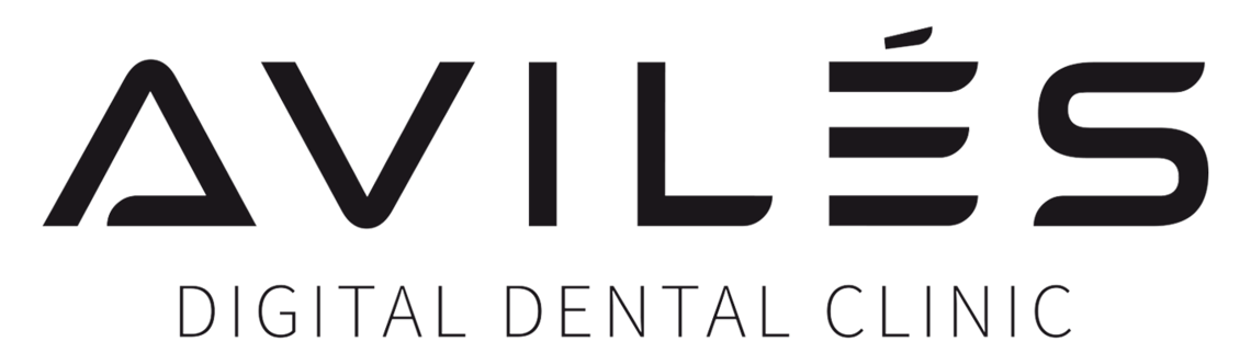 aviles-digital-dental-clinic.